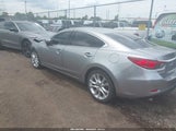 Mazda Mazda6 I Touring JM1GJ1V67E1126064 снимка