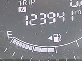 Mazda Mazda6 I Touring JM1GJ1V67E1126064 снимка