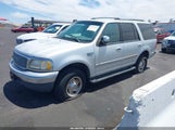 Ford Expedition Eddie Bauer/Xlt 1FMPU18L8XLA69627 fotografie