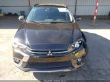 Mitsubishi Outlander Sport 2.4 Sel JA4AP4AW2JZ008117 fotografie