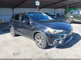 Mitsubishi Outlander Sport 2.4 Sel JA4AP4AW2JZ008117 photo