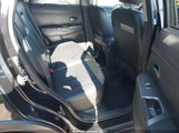 Mitsubishi Outlander Sport 2.4 Sel JA4AP4AW2JZ008117 снимка