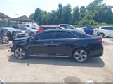 Toyota Camry Se Limited Edition 4T1BF1FK4CU171039 fotografie