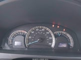 Toyota Camry Se Limited Edition 4T1BF1FK4CU171039 fotografie