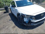 Mazda Cx-5 2.5 Turbo JM3KFBAY9P0245811 снимка