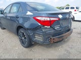 Toyota Corolla S Plus 2T1BURHE1EC215627 снимка