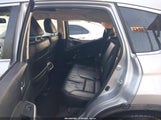 Honda Cr-V Touring 5J6RM4H93GL024219 снимка