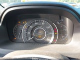 Honda Cr-V Touring 5J6RM4H93GL024219 снимка