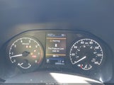 Nissan Altima S Fwd 1N4BL4BV5PN330090 photo