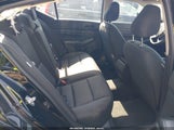 Nissan Altima S Fwd 1N4BL4BV5PN330090 fotografie
