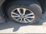Nissan Pathfinder Sv 5N1AR2MN3DC662554 снимка