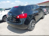Nissan Rogue Sl JN8AS58V28W408444 снимка