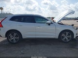 Volvo Xc60 T5 Momentum LYV102RK8JB074467 снимка