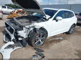 Volvo Xc60 T5 Momentum LYV102RK8JB074467 снимка