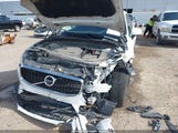 Volvo Xc60 T5 Momentum LYV102RK8JB074467 снимка