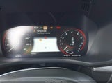 Volvo Xc60 T5 Momentum LYV102RK8JB074467 снимка