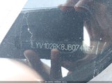 Volvo Xc60 T5 Momentum LYV102RK8JB074467 снимка