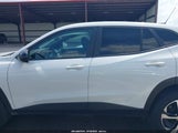 Chevrolet Trax Fwd 1Rs KL77LGEP9SC036949 снимка