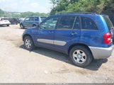 Toyota Rav4 JTEGD20V640044564 снимка