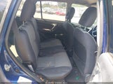 Toyota Rav4 JTEGD20V640044564 снимка