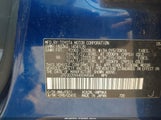 Toyota Rav4 JTEGD20V640044564 снимка
