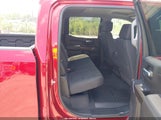 Chevrolet Silverado  4Wd Short Bed Rst 1GCUYEED2MZ304032 снимка