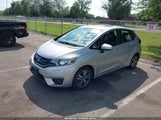 Honda Fit Ex 3HGGK5G88FM777101 снимка