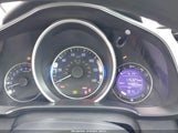 Honda Fit Ex 3HGGK5G88FM777101 снимка