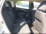 Honda Fit Ex 3HGGK5G88FM777101 снимка