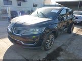 Lincoln Mkx Reserve 2LMTJ6LR2GBL80216 снимка