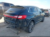 Lincoln Mkx Reserve 2LMTJ6LR2GBL80216 снимка