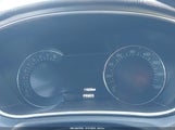 Lincoln Mkx Reserve 2LMTJ6LR2GBL80216 снимка