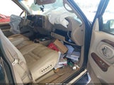 Cadillac Escalade Standard 1GYEK13R3YR113166 снимка