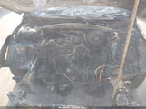 Hyundai Sonata Se 5NPE24AF3GH322557 снимка