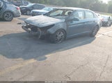 Hyundai Sonata Se 5NPE24AF3GH322557 снимка