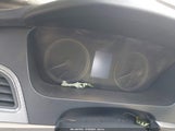 Hyundai Sonata Se 5NPE24AF3GH322557 снимка