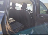 Ford Escape Se 1FMCU0GD1KUA99607 снимка