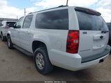 Chevrolet Suburban  Lt1 1GNUKJE37AR259934 снимка