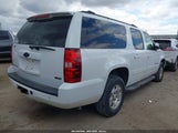 Chevrolet Suburban  Lt1 1GNUKJE37AR259934 снимка