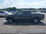 Toyota Tacoma Base V6 3TMLU4EN7BM076456 снимка