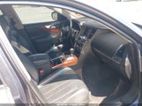 Infiniti Fx35 JNRAS18W09M155568 снимка
