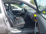 Volvo S80 2.9 YV1TS92D621259238 снимка