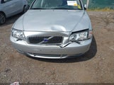 Volvo S80 2.9 YV1TS92D621259238 снимка