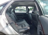 Volvo S80 2.9 YV1TS92D621259238 fotografie