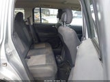 Jeep Patriot Sport 1C4NJPBA5GD719619 photo