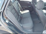 CHEVROLET MALIBU FWD LS 1G1ZB5ST7LF151708 снимка