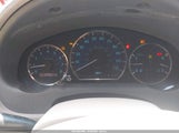 TOYOTA SIENNA LE 5TDZK23C77S072730 снимка
