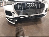 Audi Q3 Premium 40 Tfsi Quattro Tiptronic WA1AUCF30M1066182 снимка