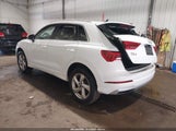 Audi Q3 Premium 40 Tfsi Quattro Tiptronic WA1AUCF30M1066182 снимка