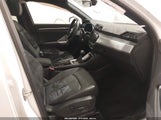 Audi Q3 Premium 40 Tfsi Quattro Tiptronic WA1AUCF30M1066182 fotografie